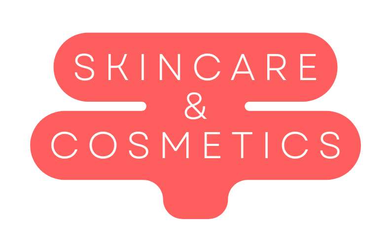 Skincare Cosmetics